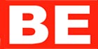 Prototypenbau Bernhardt Ebbesmeyer Logo